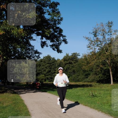 28.09.2025 - 33. Volkslauf durch das schöne Alstertal Fabian Wolf http://msf.ph/oto/8977108 28.09.2025 10:42:41 Laufen 4068 meine-sportfotos.de