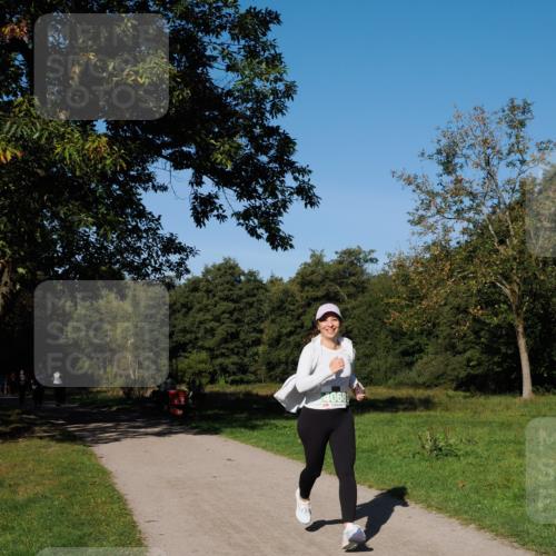 28.09.2025 - 33. Volkslauf durch das schöne Alstertal Fabian Wolf http://msf.ph/oto/8977111 28.09.2025 10:42:41 Laufen 4068 meine-sportfotos.de