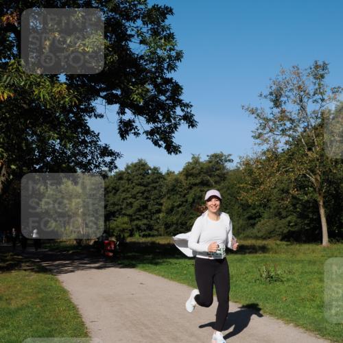 28.09.2025 - 33. Volkslauf durch das schöne Alstertal Fabian Wolf http://msf.ph/oto/8977112 28.09.2025 10:42:41 Laufen  meine-sportfotos.de