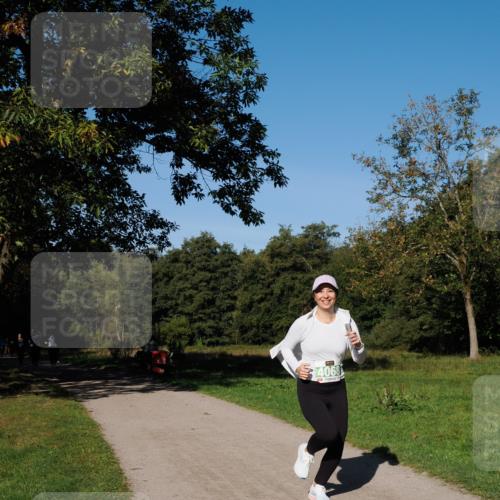 28.09.2025 - 33. Volkslauf durch das schöne Alstertal Fabian Wolf http://msf.ph/oto/8977113 28.09.2025 10:42:41 Laufen  meine-sportfotos.de