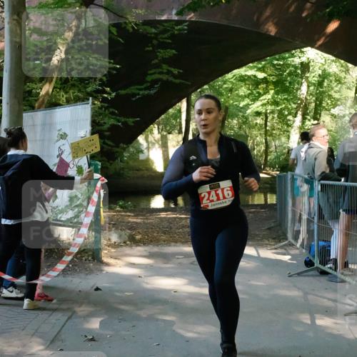 28.09.2025 - 33. Volkslauf durch das schöne Alstertal Fabian Wolf http://msf.ph/oto/8977118 28.09.2025 12:34:33 Laufen 2416 meine-sportfotos.de