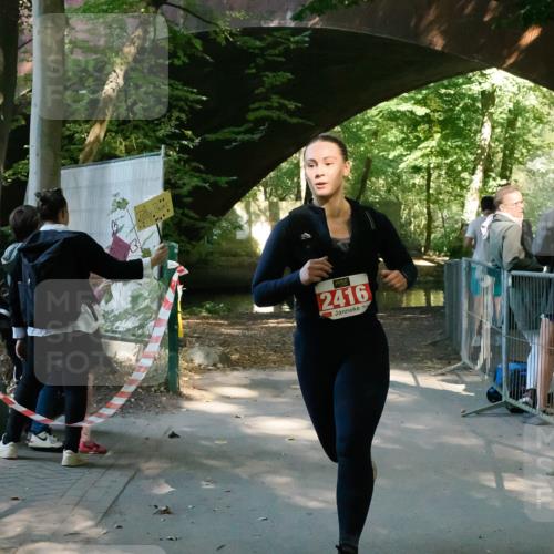 28.09.2025 - 33. Volkslauf durch das schöne Alstertal Fabian Wolf http://msf.ph/oto/8977120 28.09.2025 12:34:34 Laufen 2416 meine-sportfotos.de