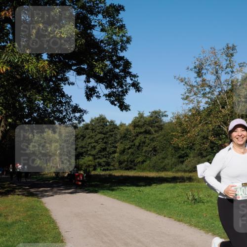 28.09.2025 - 33. Volkslauf durch das schöne Alstertal Fabian Wolf http://msf.ph/oto/8977122 28.09.2025 10:42:42 Laufen 406 meine-sportfotos.de