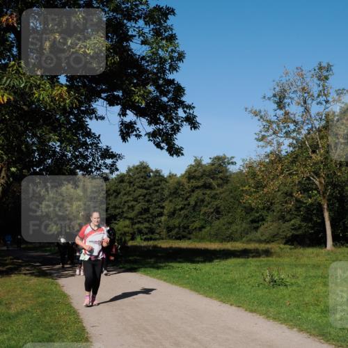28.09.2025 - 33. Volkslauf durch das schöne Alstertal Fabian Wolf http://msf.ph/oto/8977131 28.09.2025 10:42:52 Laufen  meine-sportfotos.de