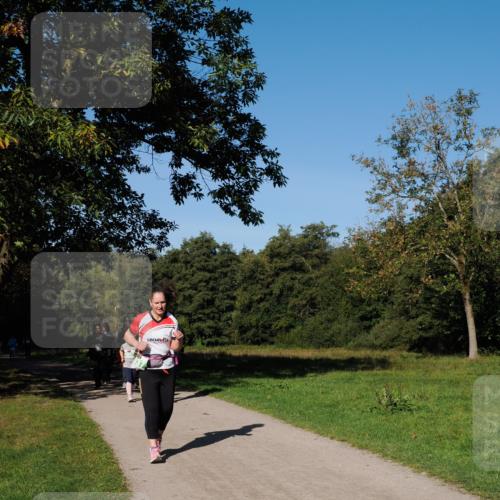 28.09.2025 - 33. Volkslauf durch das schöne Alstertal Fabian Wolf http://msf.ph/oto/8977134 28.09.2025 10:42:52 Laufen  meine-sportfotos.de