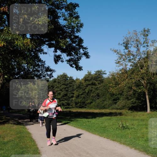 28.09.2025 - 33. Volkslauf durch das schöne Alstertal Fabian Wolf http://msf.ph/oto/8977135 28.09.2025 10:42:53 Laufen  meine-sportfotos.de