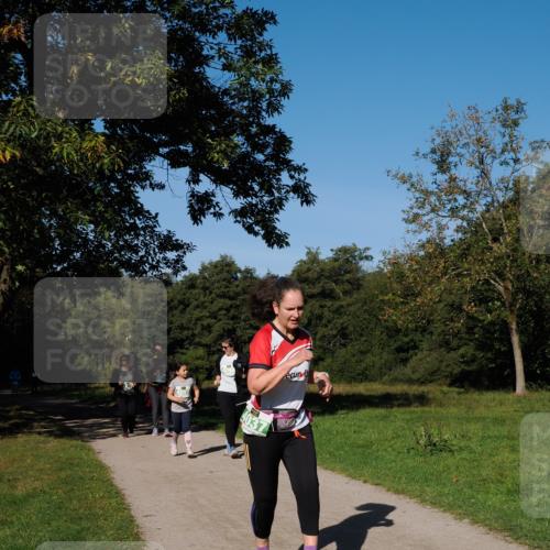 28.09.2025 - 33. Volkslauf durch das schöne Alstertal Fabian Wolf http://msf.ph/oto/8977140 28.09.2025 10:42:54 Laufen 24097, 4037 meine-sportfotos.de