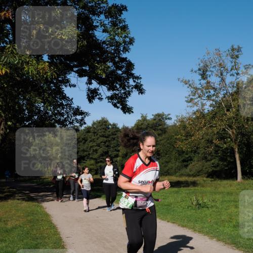 28.09.2025 - 33. Volkslauf durch das schöne Alstertal Fabian Wolf http://msf.ph/oto/8977142 28.09.2025 10:42:54 Laufen 4097, 4037 meine-sportfotos.de