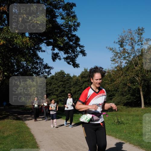 28.09.2025 - 33. Volkslauf durch das schöne Alstertal Fabian Wolf http://msf.ph/oto/8977143 28.09.2025 10:42:54 Laufen 4096, 037 meine-sportfotos.de