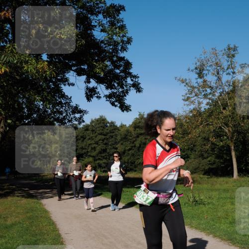 28.09.2025 - 33. Volkslauf durch das schöne Alstertal Fabian Wolf http://msf.ph/oto/8977144 28.09.2025 10:42:55 Laufen 4037 meine-sportfotos.de