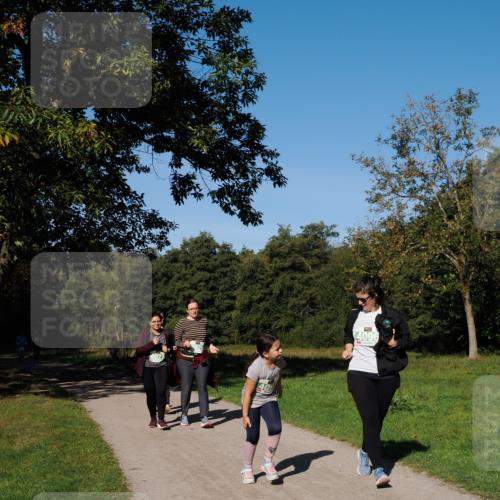 28.09.2025 - 33. Volkslauf durch das schöne Alstertal Fabian Wolf http://msf.ph/oto/8977157 28.09.2025 10:42:57 Laufen 409, 4096 meine-sportfotos.de