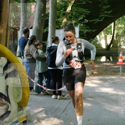 28.09.2025 - 33. Volkslauf durch das schöne Alstertal Fabian Wolf http://msf.ph/oto/8977168 28.09.2025 12:35:07 Laufen 2625 meine-sportfotos.de