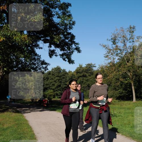 28.09.2025 - 33. Volkslauf durch das schöne Alstertal Fabian Wolf http://msf.ph/oto/8977180 28.09.2025 10:43:00 Laufen 4027, 4026 meine-sportfotos.de