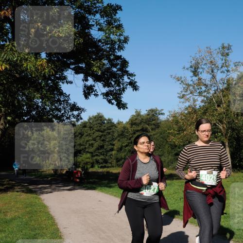 28.09.2025 - 33. Volkslauf durch das schöne Alstertal Fabian Wolf http://msf.ph/oto/8977183 28.09.2025 10:43:01 Laufen 14027, 4026 meine-sportfotos.de