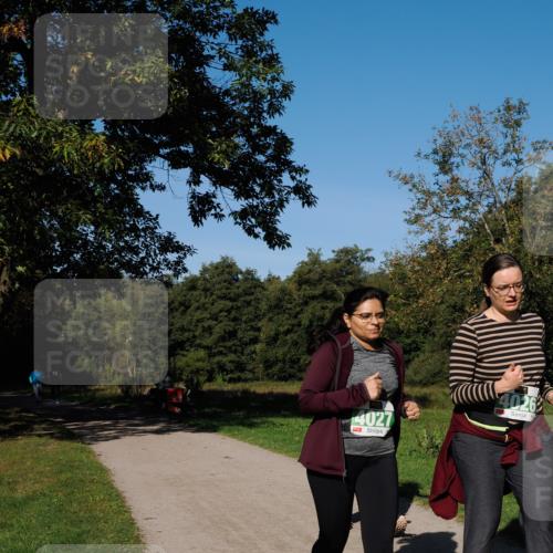28.09.2025 - 33. Volkslauf durch das schöne Alstertal Fabian Wolf http://msf.ph/oto/8977185 28.09.2025 10:43:01 Laufen 4027, 4026 meine-sportfotos.de
