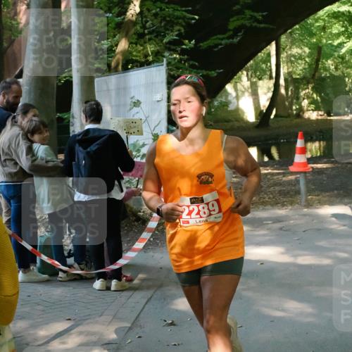 28.09.2025 - 33. Volkslauf durch das schöne Alstertal Fabian Wolf http://msf.ph/oto/8977187 28.09.2025 12:35:11 Laufen 2289, 1 meine-sportfotos.de
