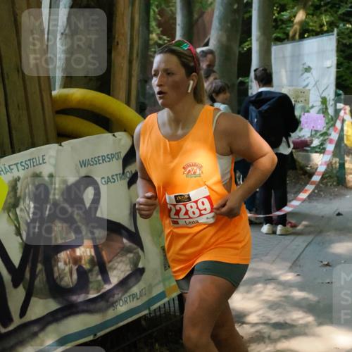 28.09.2025 - 33. Volkslauf durch das schöne Alstertal Fabian Wolf http://msf.ph/oto/8977195 28.09.2025 12:35:12 Laufen 2289, 9 meine-sportfotos.de