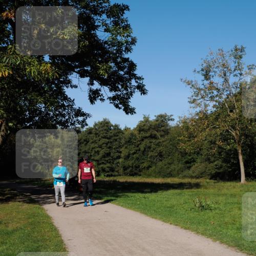 28.09.2025 - 33. Volkslauf durch das schöne Alstertal Fabian Wolf http://msf.ph/oto/8977199 28.09.2025 10:43:15 Laufen 4172 meine-sportfotos.de