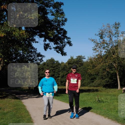 28.09.2025 - 33. Volkslauf durch das schöne Alstertal Fabian Wolf http://msf.ph/oto/8977207 28.09.2025 10:43:20 Laufen 4172 meine-sportfotos.de