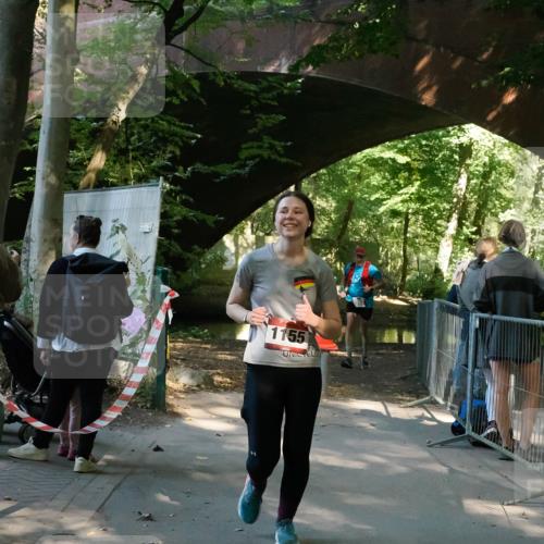 28.09.2025 - 33. Volkslauf durch das schöne Alstertal Fabian Wolf http://msf.ph/oto/8977214 28.09.2025 12:35:36 Laufen 1155 meine-sportfotos.de