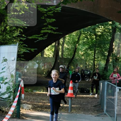 28.09.2025 - 33. Volkslauf durch das schöne Alstertal Fabian Wolf http://msf.ph/oto/8977222 28.09.2025 11:00:59 Laufen 4171 meine-sportfotos.de