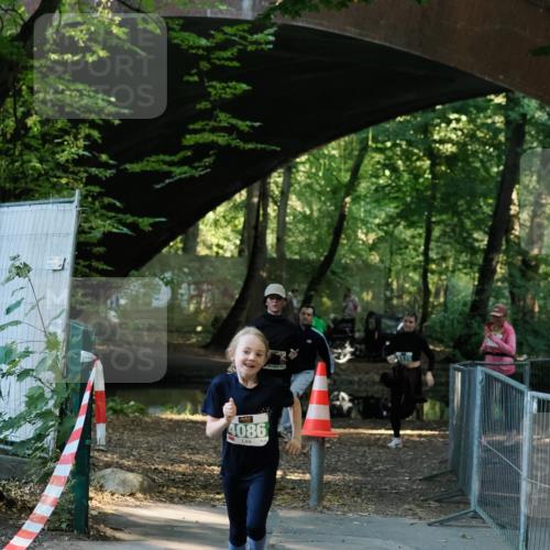 28.09.2025 - 33. Volkslauf durch das schöne Alstertal Fabian Wolf http://msf.ph/oto/8977223 28.09.2025 11:00:59 Laufen 4086 meine-sportfotos.de