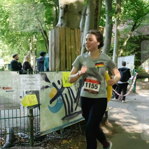28.09.2025 - 33. Volkslauf durch das schöne Alstertal Fabian Wolf http://msf.ph/oto/8977226 28.09.2025 12:35:38 Laufen 2018, 1155 meine-sportfotos.de