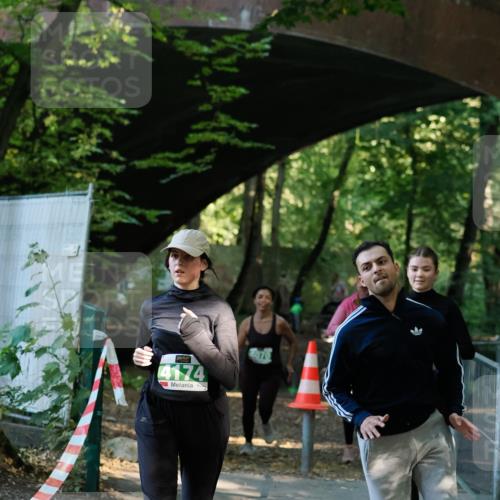 28.09.2025 - 33. Volkslauf durch das schöne Alstertal Fabian Wolf http://msf.ph/oto/8977230 28.09.2025 11:01:02 Laufen 4174, 4070 meine-sportfotos.de