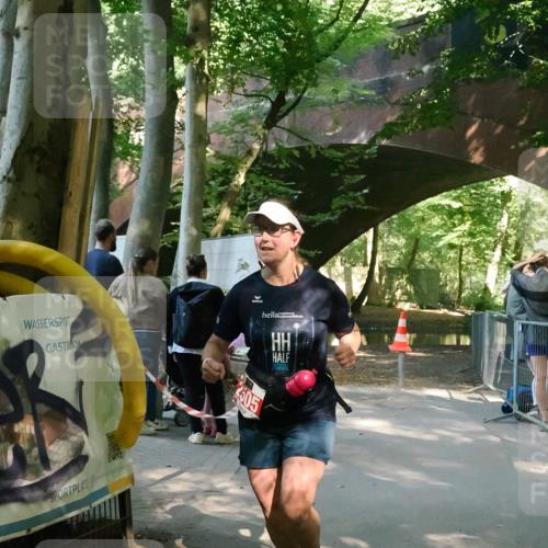 28.09.2025 - 33. Volkslauf durch das schöne Alstertal Fabian Wolf http://msf.ph/oto/8977232 28.09.2025 12:35:51 Laufen 505 meine-sportfotos.de