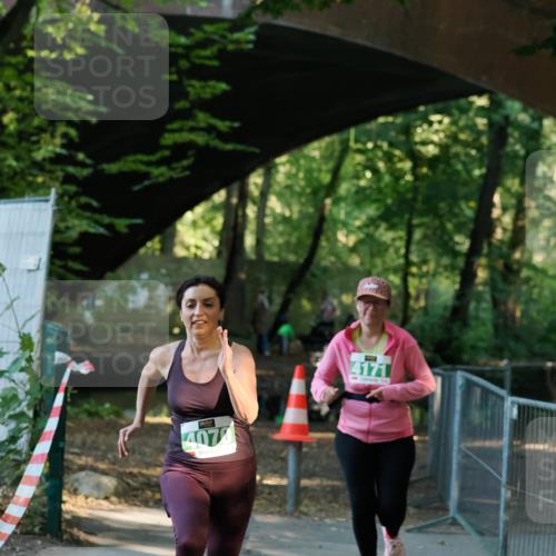 28.09.2025 - 33. Volkslauf durch das schöne Alstertal Fabian Wolf http://msf.ph/oto/8977233 28.09.2025 11:01:05 Laufen  meine-sportfotos.de
