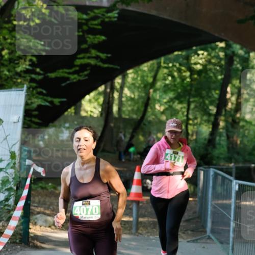 28.09.2025 - 33. Volkslauf durch das schöne Alstertal Fabian Wolf http://msf.ph/oto/8977234 28.09.2025 11:01:05 Laufen 4070, 4171 meine-sportfotos.de
