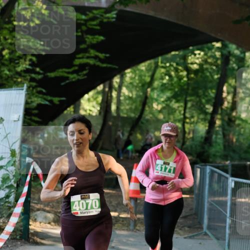 28.09.2025 - 33. Volkslauf durch das schöne Alstertal Fabian Wolf http://msf.ph/oto/8977235 28.09.2025 11:01:05 Laufen 4070, 4171, 3 meine-sportfotos.de