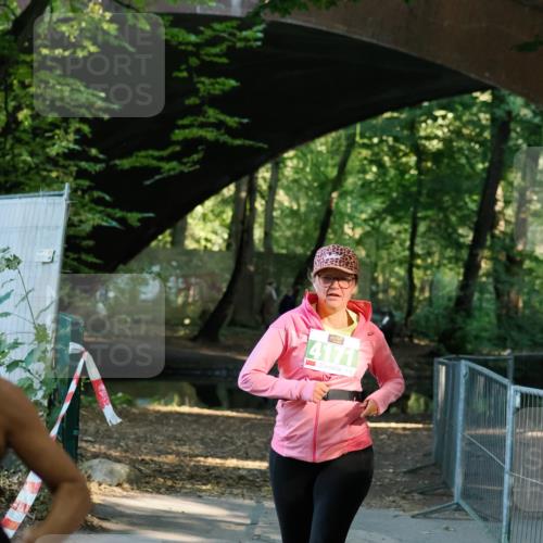 28.09.2025 - 33. Volkslauf durch das schöne Alstertal Fabian Wolf http://msf.ph/oto/8977236 28.09.2025 11:01:06 Laufen 4171 meine-sportfotos.de