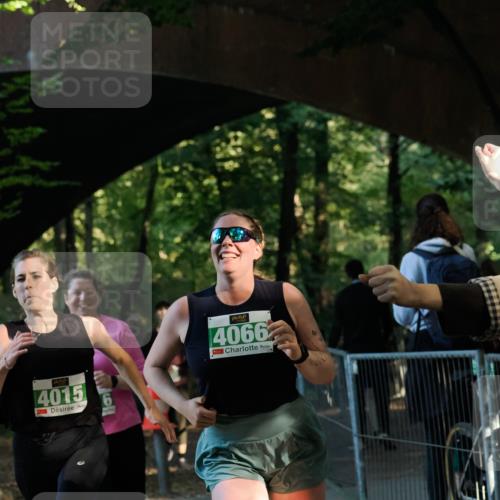 28.09.2025 - 33. Volkslauf durch das schöne Alstertal Fabian Wolf http://msf.ph/oto/8977237 28.09.2025 11:01:37 Laufen 4015, 6, 4066 meine-sportfotos.de