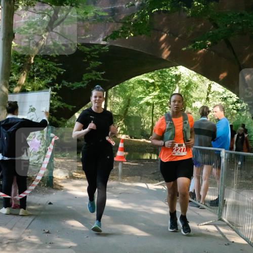 28.09.2025 - 33. Volkslauf durch das schöne Alstertal Fabian Wolf http://msf.ph/oto/8977238 28.09.2025 12:36:50 Laufen 2, 2277 meine-sportfotos.de