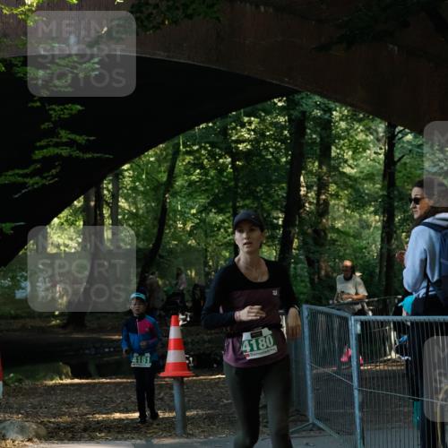 28.09.2025 - 33. Volkslauf durch das schöne Alstertal Fabian Wolf http://msf.ph/oto/8977239 28.09.2025 11:01:40 Laufen 4181, 4180 meine-sportfotos.de