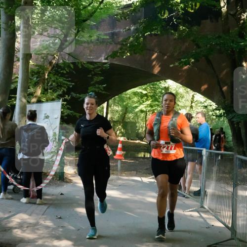 28.09.2025 - 33. Volkslauf durch das schöne Alstertal Fabian Wolf http://msf.ph/oto/8977240 28.09.2025 12:36:50 Laufen 2277 meine-sportfotos.de