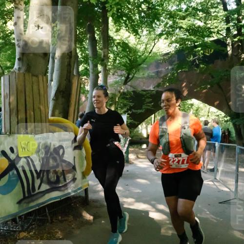28.09.2025 - 33. Volkslauf durch das schöne Alstertal Fabian Wolf http://msf.ph/oto/8977242 28.09.2025 12:36:51 Laufen 2277 meine-sportfotos.de