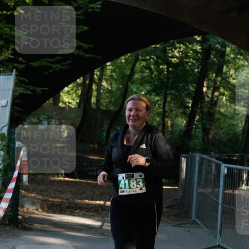 28.09.2025 - 33. Volkslauf durch das schöne Alstertal Fabian Wolf http://msf.ph/oto/8977243 28.09.2025 11:02:28 Laufen 4183 meine-sportfotos.de