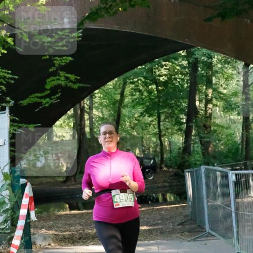 28.09.2025 - 33. Volkslauf durch das schöne Alstertal Fabian Wolf http://msf.ph/oto/8977246 28.09.2025 11:03:17 Laufen 4905 meine-sportfotos.de