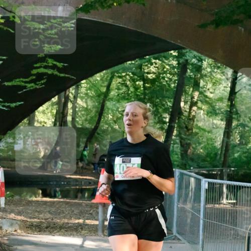 28.09.2025 - 33. Volkslauf durch das schöne Alstertal Fabian Wolf http://msf.ph/oto/8977248 28.09.2025 11:03:26 Laufen 40 meine-sportfotos.de
