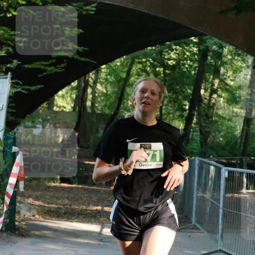 28.09.2025 - 33. Volkslauf durch das schöne Alstertal Fabian Wolf http://msf.ph/oto/8977249 28.09.2025 11:03:26 Laufen 71, 12 meine-sportfotos.de