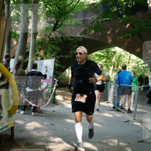 28.09.2025 - 33. Volkslauf durch das schöne Alstertal Fabian Wolf http://msf.ph/oto/8977252 28.09.2025 12:37:39 Laufen 2186 meine-sportfotos.de