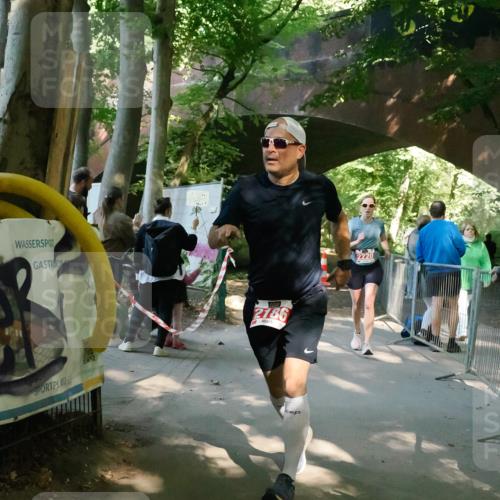 28.09.2025 - 33. Volkslauf durch das schöne Alstertal Fabian Wolf http://msf.ph/oto/8977253 28.09.2025 12:37:40 Laufen 2186, 2220 meine-sportfotos.de