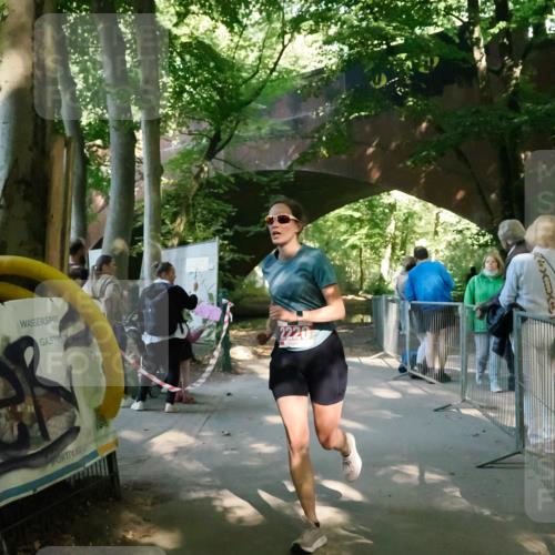 28.09.2025 - 33. Volkslauf durch das schöne Alstertal Fabian Wolf http://msf.ph/oto/8977254 28.09.2025 12:37:41 Laufen 2220 meine-sportfotos.de