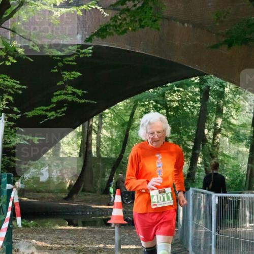 28.09.2025 - 33. Volkslauf durch das schöne Alstertal Fabian Wolf http://msf.ph/oto/8977255 28.09.2025 11:03:52 Laufen 401 meine-sportfotos.de