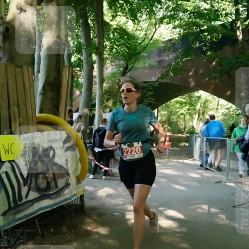 28.09.2025 - 33. Volkslauf durch das schöne Alstertal Fabian Wolf http://msf.ph/oto/8977256 28.09.2025 12:37:42 Laufen 2220 meine-sportfotos.de