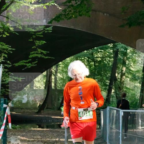 28.09.2025 - 33. Volkslauf durch das schöne Alstertal Fabian Wolf http://msf.ph/oto/8977257 28.09.2025 11:03:52 Laufen 2007, 0, 4011 meine-sportfotos.de