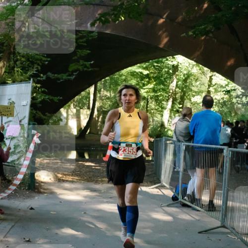 28.09.2025 - 33. Volkslauf durch das schöne Alstertal Fabian Wolf http://msf.ph/oto/8977259 28.09.2025 12:37:53 Laufen 2355 meine-sportfotos.de