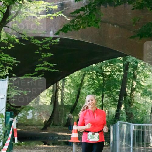 28.09.2025 - 33. Volkslauf durch das schöne Alstertal Fabian Wolf http://msf.ph/oto/8977260 28.09.2025 11:04:11 Laufen 4158 meine-sportfotos.de